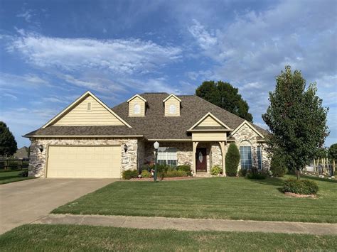 skiatook realtors|houses for sale in skiatook.